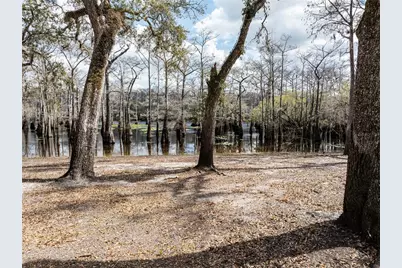 0 65th Place A, Branford, FL 32008 - Photo 33