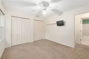 10036 SW 55th Ln, Gainesville, FL 32608 - Photo 25