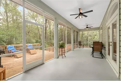 10036 SW 55th Lane, Gainesville, FL 32608 - Photo 13