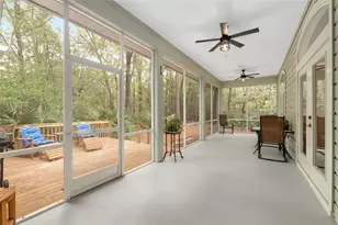 10036 SW 55th Ln, Gainesville, FL 32608 - Photo 13