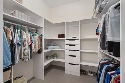 10036 SW 55th Lane, Gainesville, FL 32608 - Photo 23