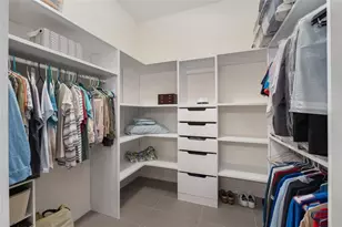 10036 SW 55th Ln, Gainesville, FL 32608 - Photo 23