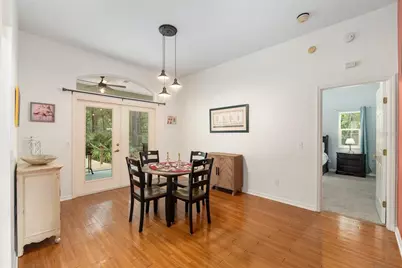 10036 SW 55th Lane, Gainesville, FL 32608 - Photo 9