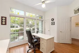 10036 SW 55th Ln, Gainesville, FL 32608 - Photo 3