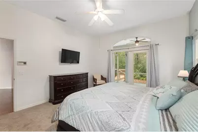 10036 SW 55th Lane, Gainesville, FL 32608 - Photo 17