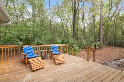 10036 SW 55th Lane, Gainesville, FL 32608 - Photo 27