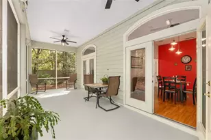 10036 SW 55th Ln, Gainesville, FL 32608 - Photo 15