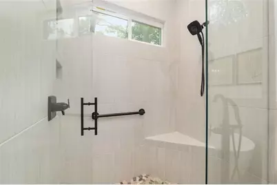 10036 SW 55th Lane, Gainesville, FL 32608 - Photo 21