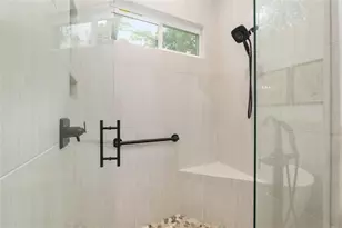 10036 SW 55th Ln, Gainesville, FL 32608 - Photo 21