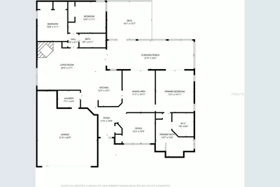 10036 SW 55th Lane, Gainesville, FL 32608 - Photo 29