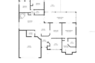 10036 SW 55th Ln, Gainesville, FL 32608 - Photo 29