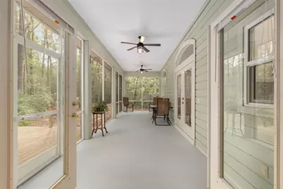 10036 SW 55th Lane, Gainesville, FL 32608 - Photo 11