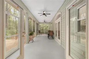 10036 SW 55th Ln, Gainesville, FL 32608 - Photo 11