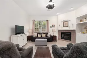 10036 SW 55th Ln, Gainesville, FL 32608 - Photo 5