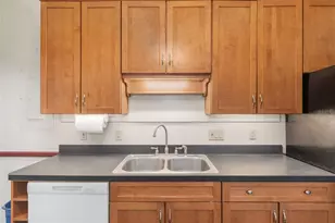 306 NE 3rd St, Gainesville, FL 32601 - Photo 51