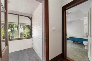 306 NE 3rd St, Gainesville, FL 32601 - Photo 39