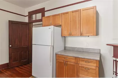 306 NE 3rd Street, Gainesville, FL 32601 - Photo 27