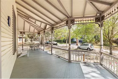 306 NE 3rd Street, Gainesville, FL 32601 - Photo 13