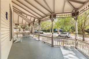 306 NE 3rd St, Gainesville, FL 32601 - Photo 13