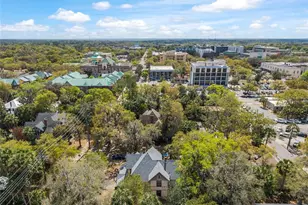 306 NE 3rd St, Gainesville, FL 32601 - Photo 81