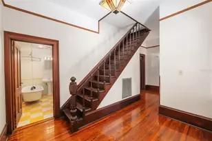 306 NE 3rd St, Gainesville, FL 32601 - Photo 55