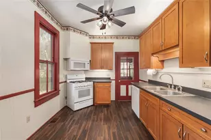 306 NE 3rd St, Gainesville, FL 32601 - Photo 47