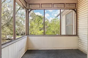 306 NE 3rd St, Gainesville, FL 32601 - Photo 37