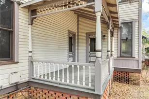 306 NE 3rd St, Gainesville, FL 32601 - Photo 75