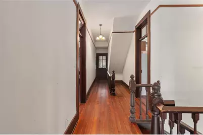 306 NE 3rd Street, Gainesville, FL 32601 - Photo 21