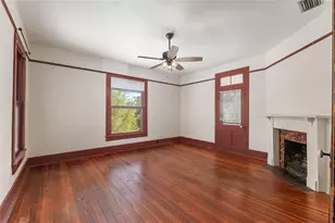 306 NE 3rd St, Gainesville, FL 32601 - Photo 29