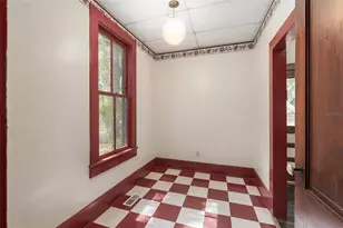 306 NE 3rd St, Gainesville, FL 32601 - Photo 53