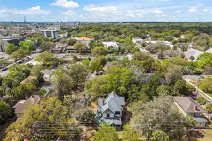 306 NE 3rd St, Gainesville, FL 32601 - Photo 79