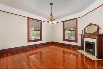 306 NE 3rd Street, Gainesville, FL 32601 - Photo 65