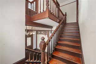 306 NE 3rd St, Gainesville, FL 32601 - Photo 19