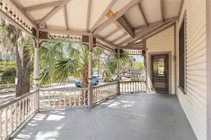 306 NE 3rd St, Gainesville, FL 32601 - Photo 43