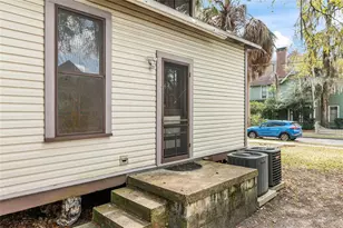 306 NE 3rd St, Gainesville, FL 32601 - Photo 45