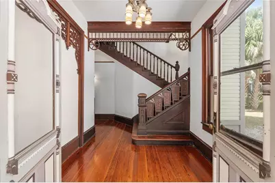 306 NE 3rd Street, Gainesville, FL 32601 - Photo 15