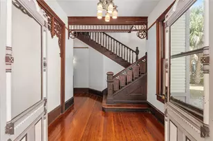 306 NE 3rd St, Gainesville, FL 32601 - Photo 15