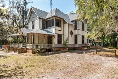 306 NE 3rd Street, Gainesville, FL 32601 - Photo 3