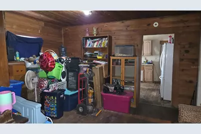 883 NE Maple Lane, Lake City, FL 32055 - Photo 9