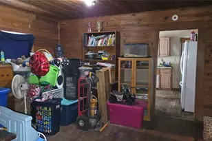 883 NE Maple Ln, Lake City, FL 32055 - Photo 9