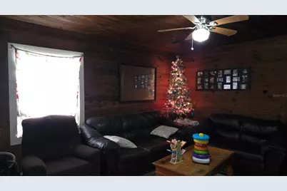 883 NE Maple Lane, Lake City, FL 32055 - Photo 3