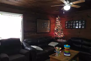 883 NE Maple Ln, Lake City, FL 32055 - Photo 3