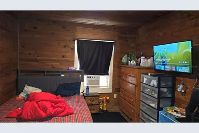 883 NE Maple Lane, Lake City, FL 32055 - Photo 7