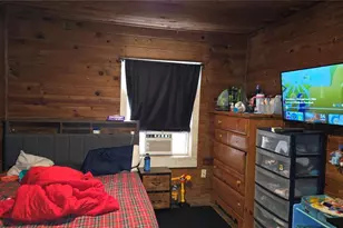 883 NE Maple Ln, Lake City, FL 32055 - Photo 7