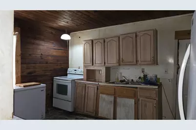 883 NE Maple Lane, Lake City, FL 32055 - Photo 11