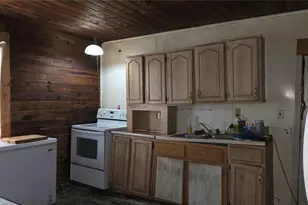 883 NE Maple Ln, Lake City, FL 32055 - Photo 11