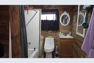 883 NE Maple Lane, Lake City, FL 32055 - Photo 13