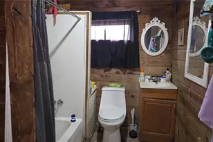 883 NE Maple Ln, Lake City, FL 32055 - Photo 13