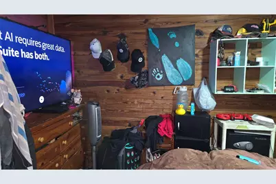 883 NE Maple Lane, Lake City, FL 32055 - Photo 5